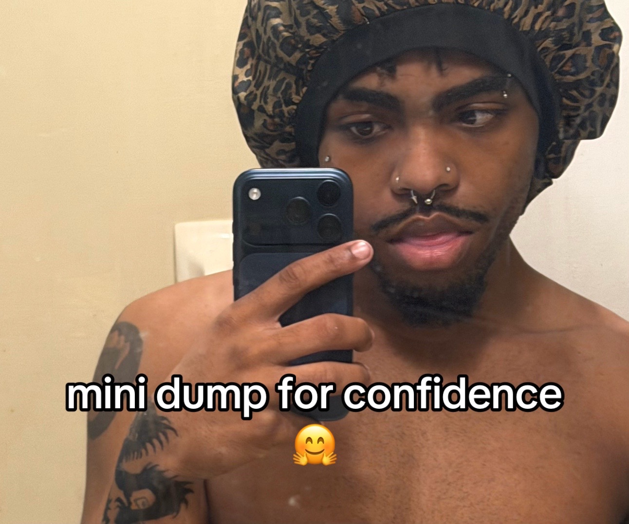 @darius