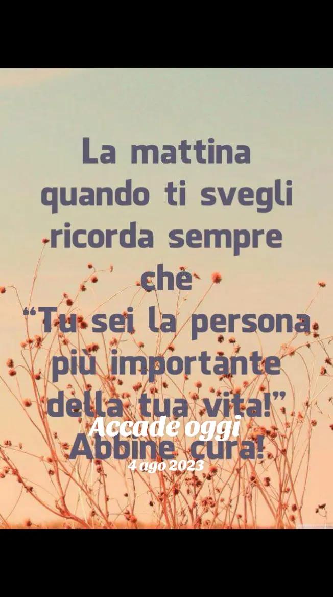 @Claudia Buratti