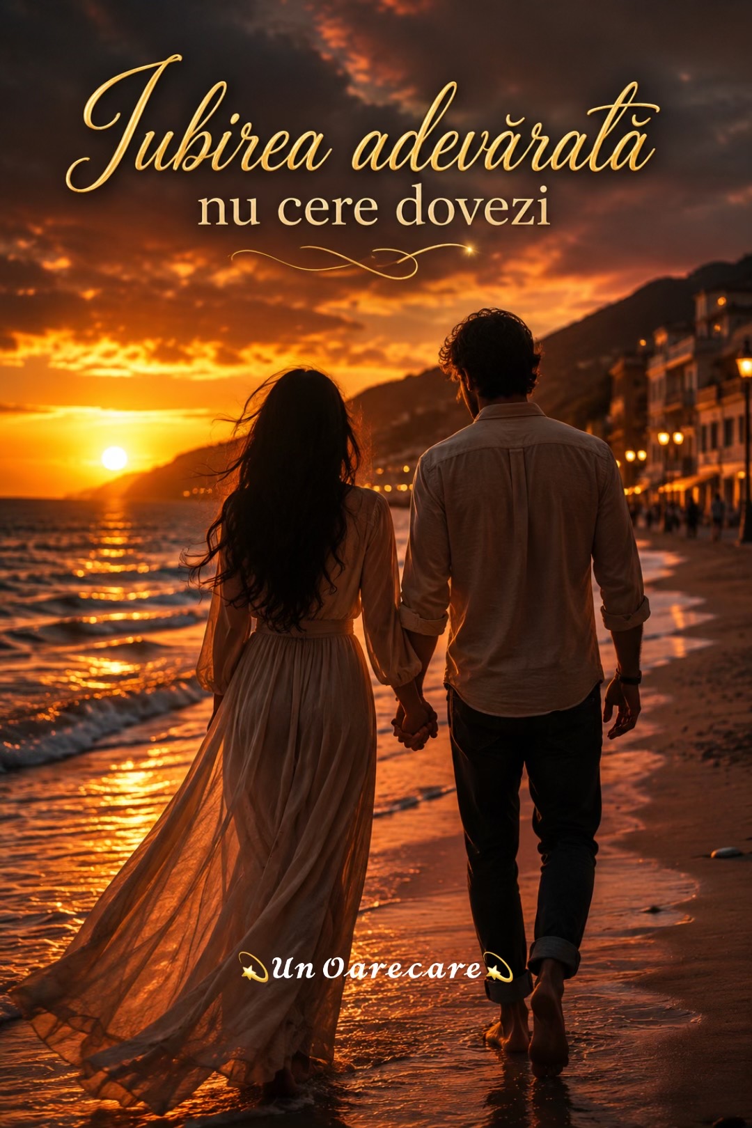 @💫𝓤𝓷 𝓞𝓪𝓻𝓮𝓬𝓪𝓻𝓮💫