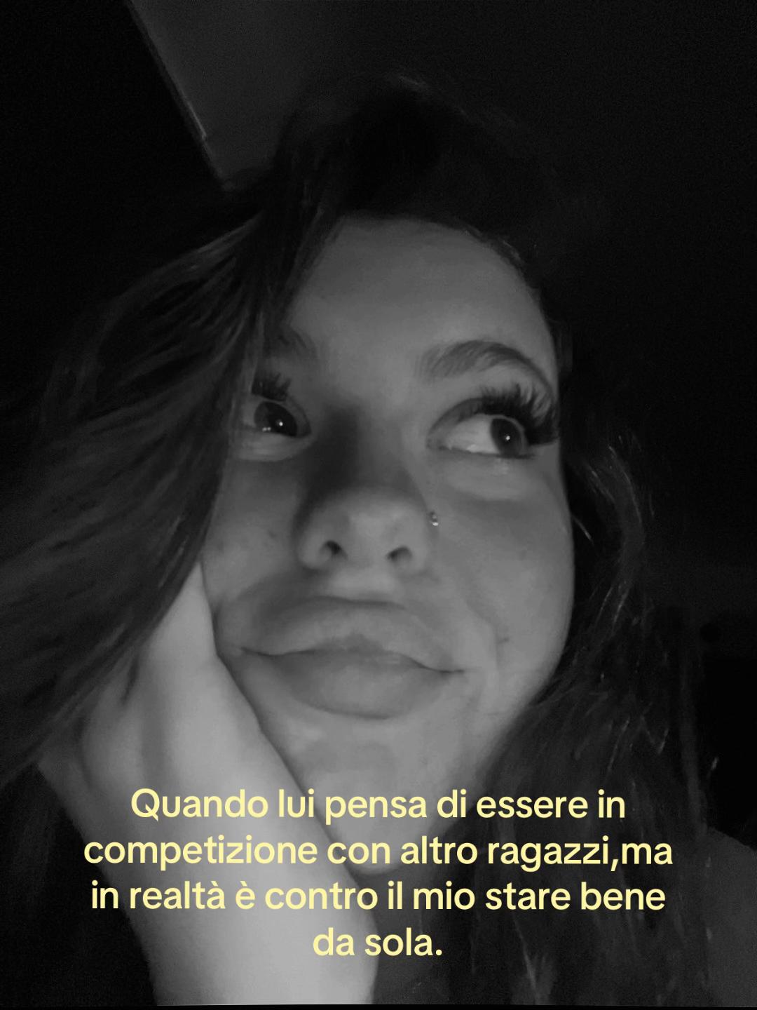 @ele lontano🍒