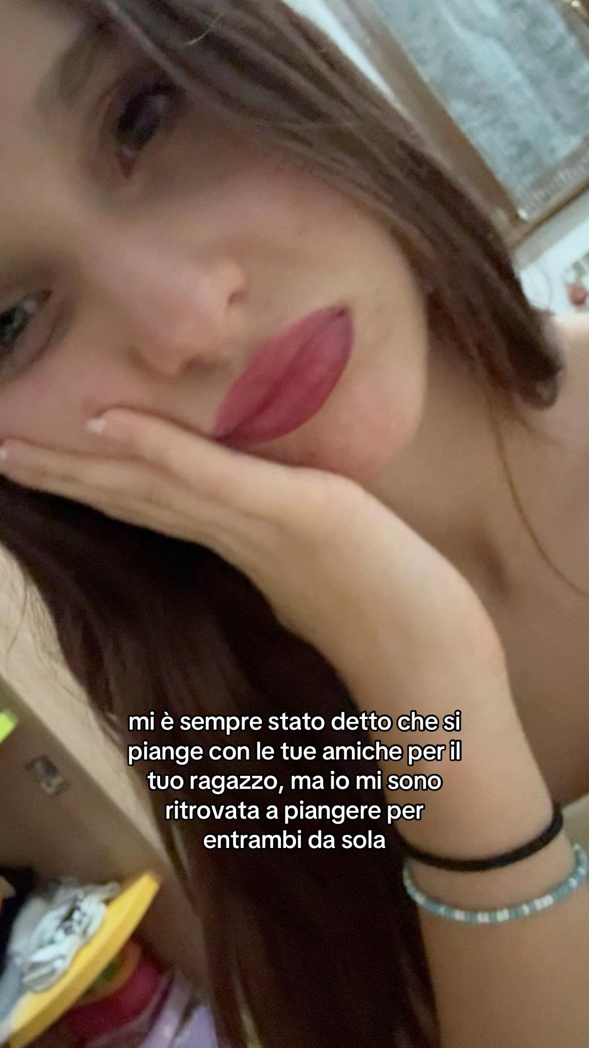 @camii😋😋