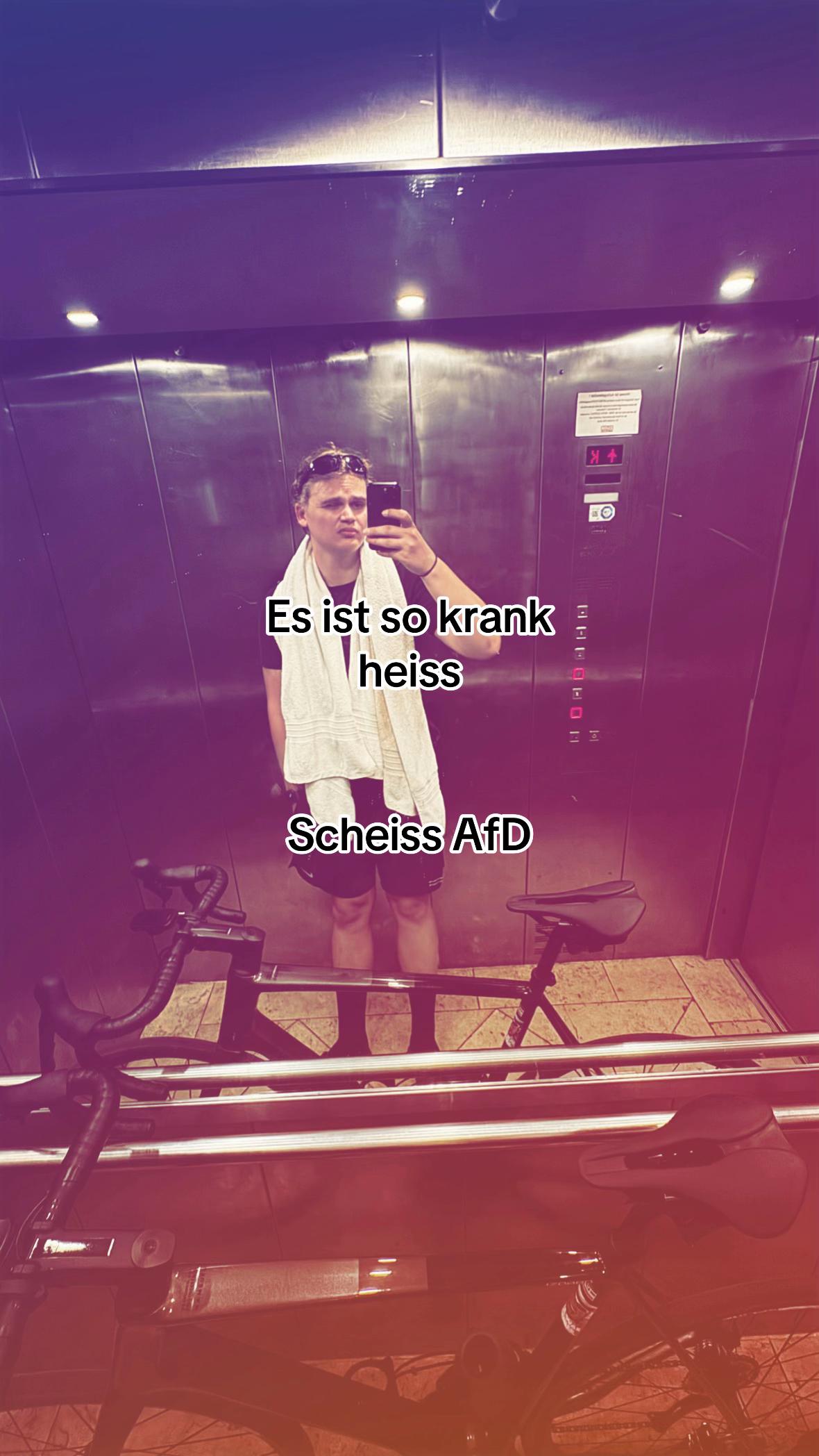 @Junge Liberale Leipzig