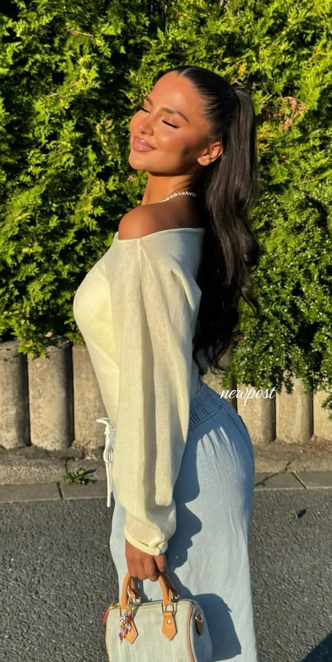 @Amira tripel 5 ❤️ Coco loco