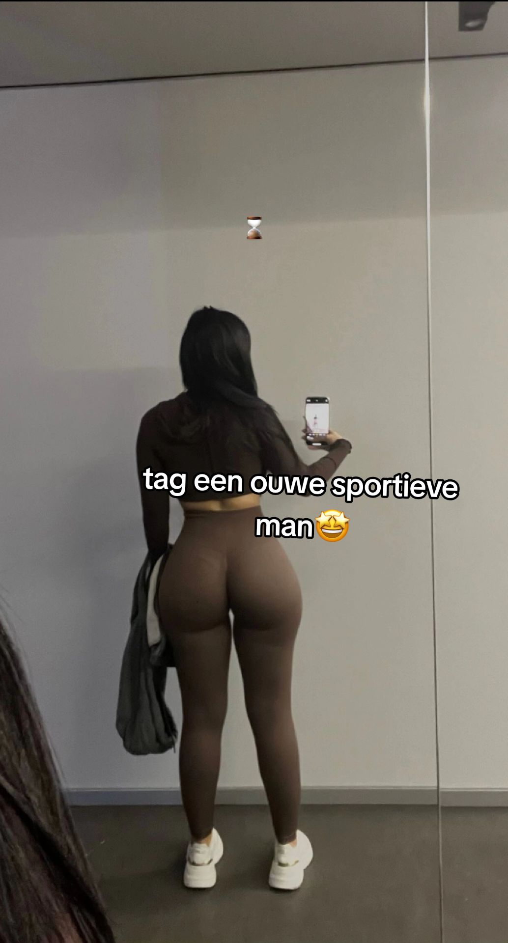 @Lela🫦