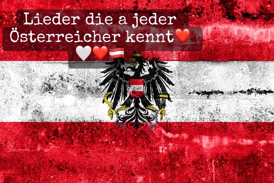 @Team_Austria_1🇦🇹