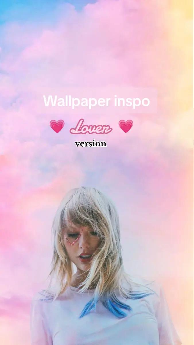 @taylors_starlight