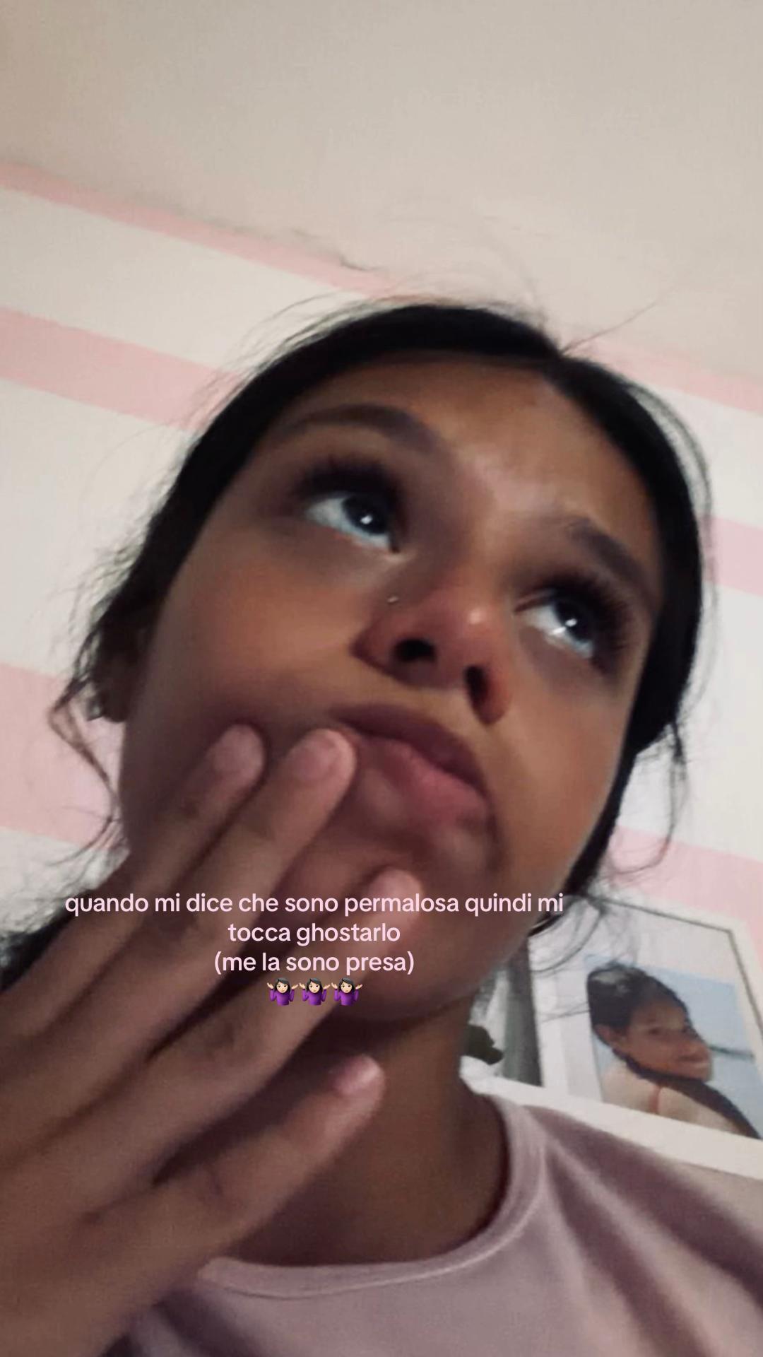 @spamm.della_ale