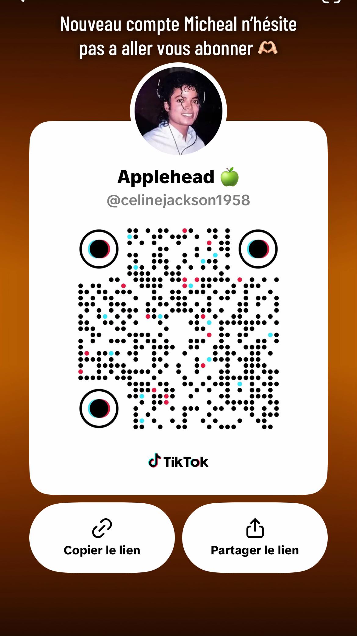 @♡appleheard♡