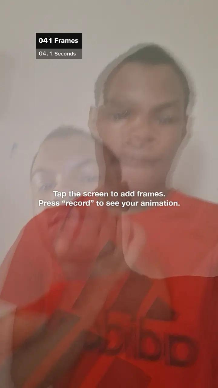 @+tj