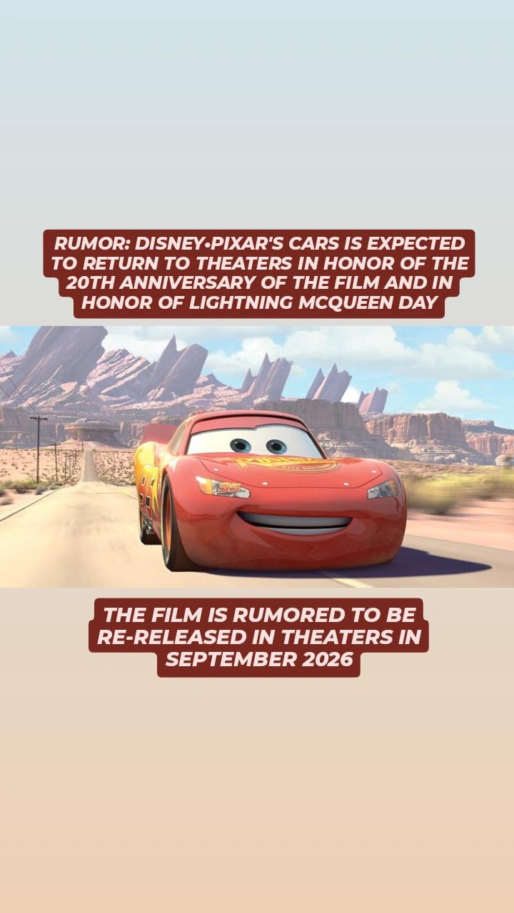 @Earth To Disney