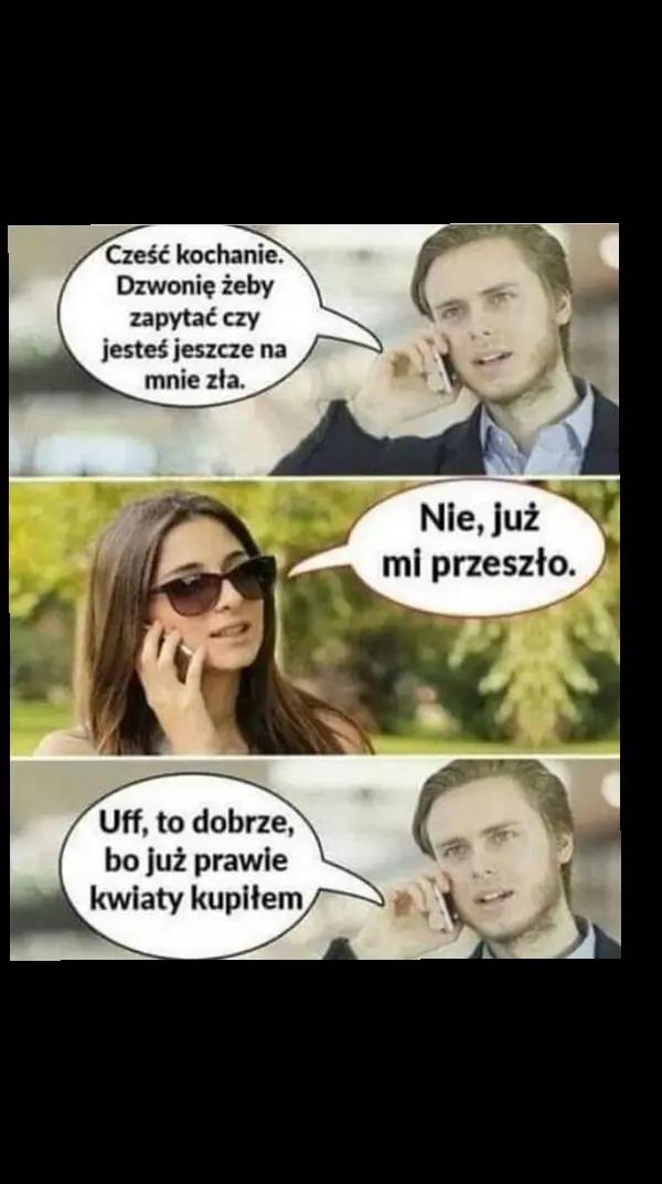 @Aneczka007🇵🇱♡🇺🇲
