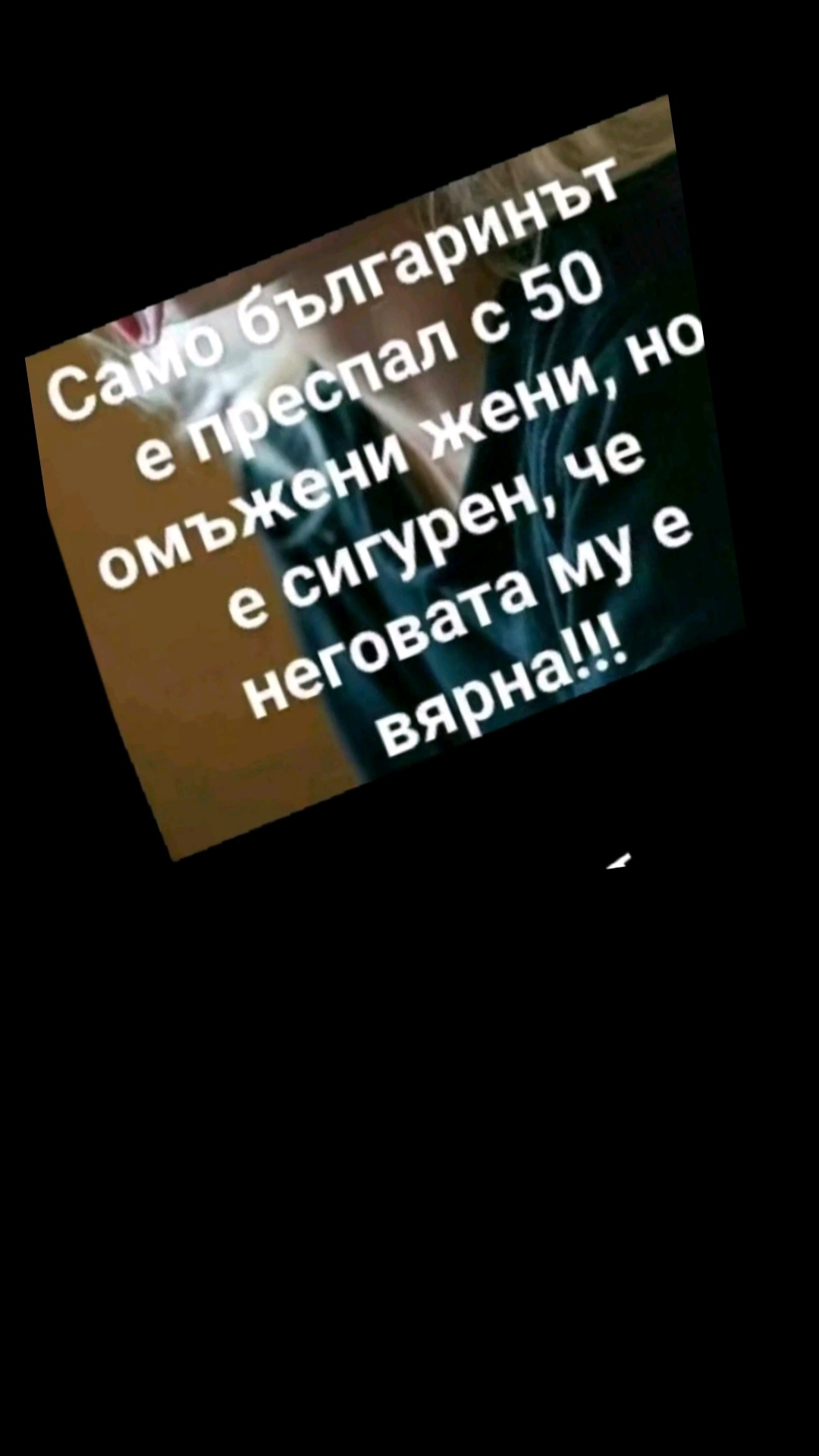 @๐Lidia๐ง๐ฌ๐ช๐ฆ๐