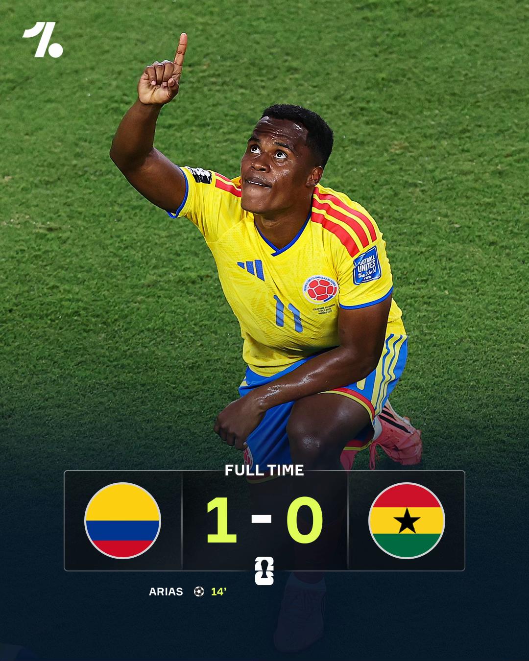 @OneFootball