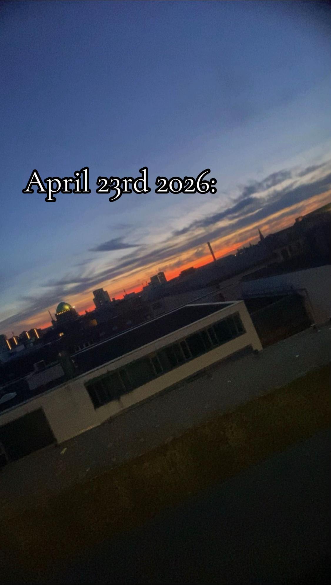 @🇦🇱🇽🇰