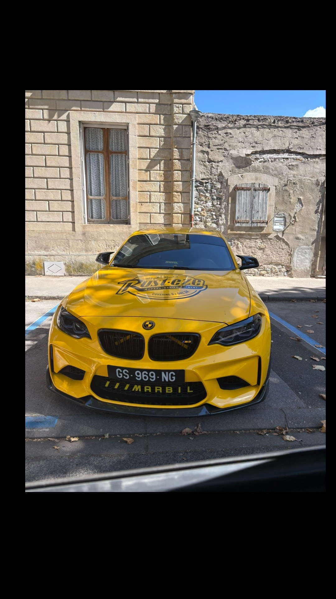 @validefranck