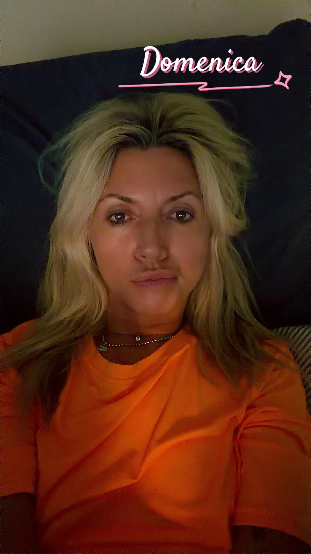 @Valentina Bond Albanesi