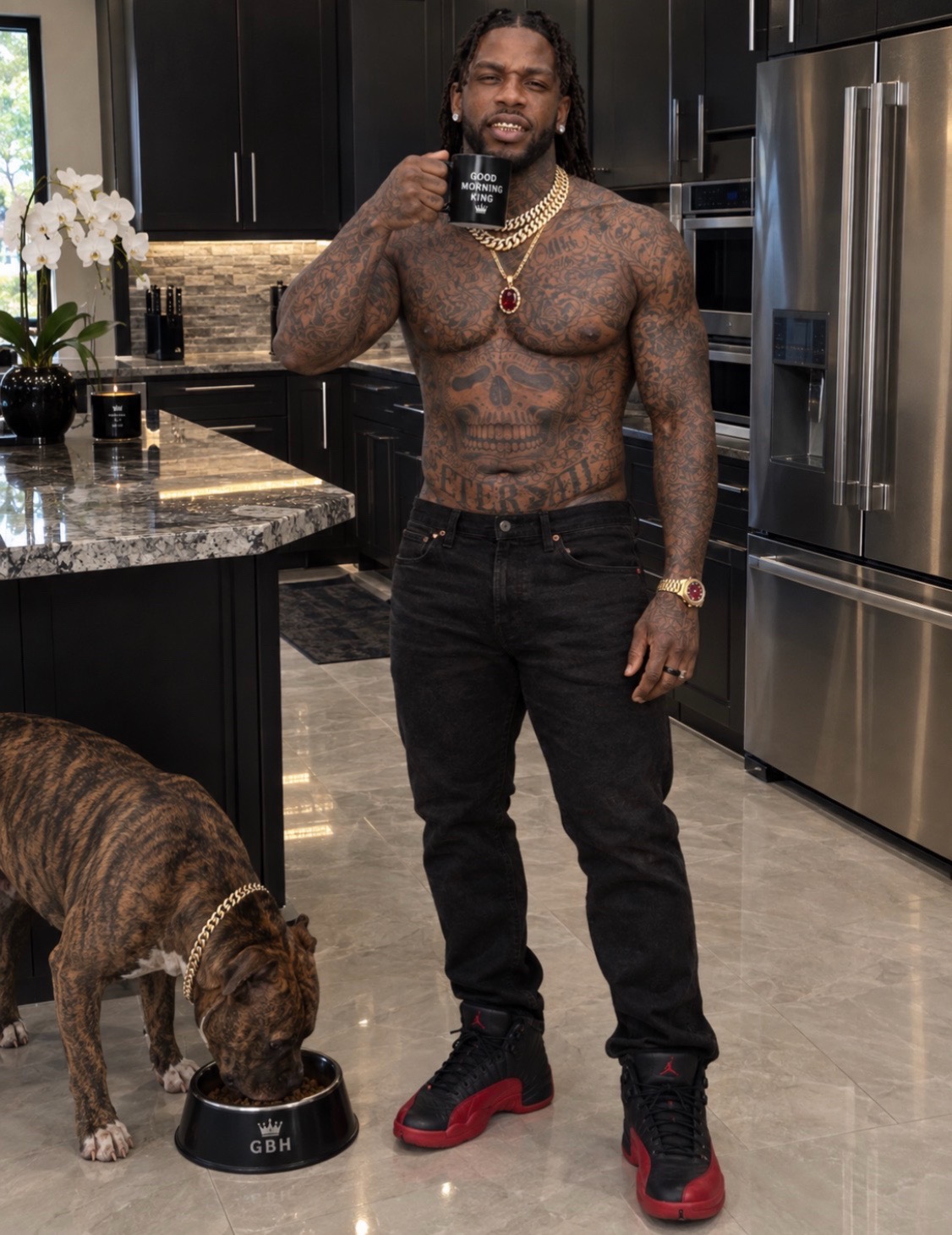 @cmurda_gbh
