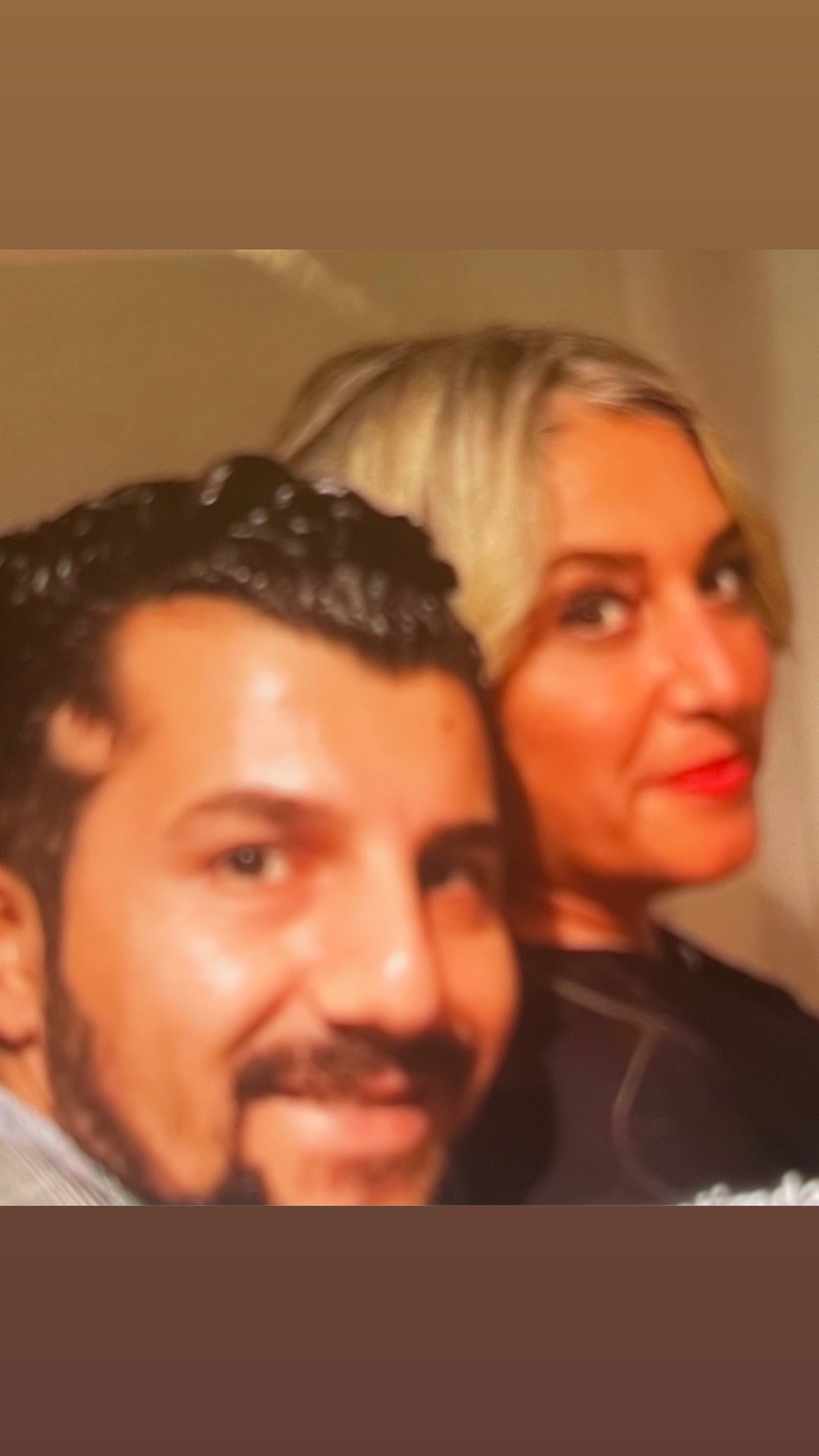 @Suat Kiziltas