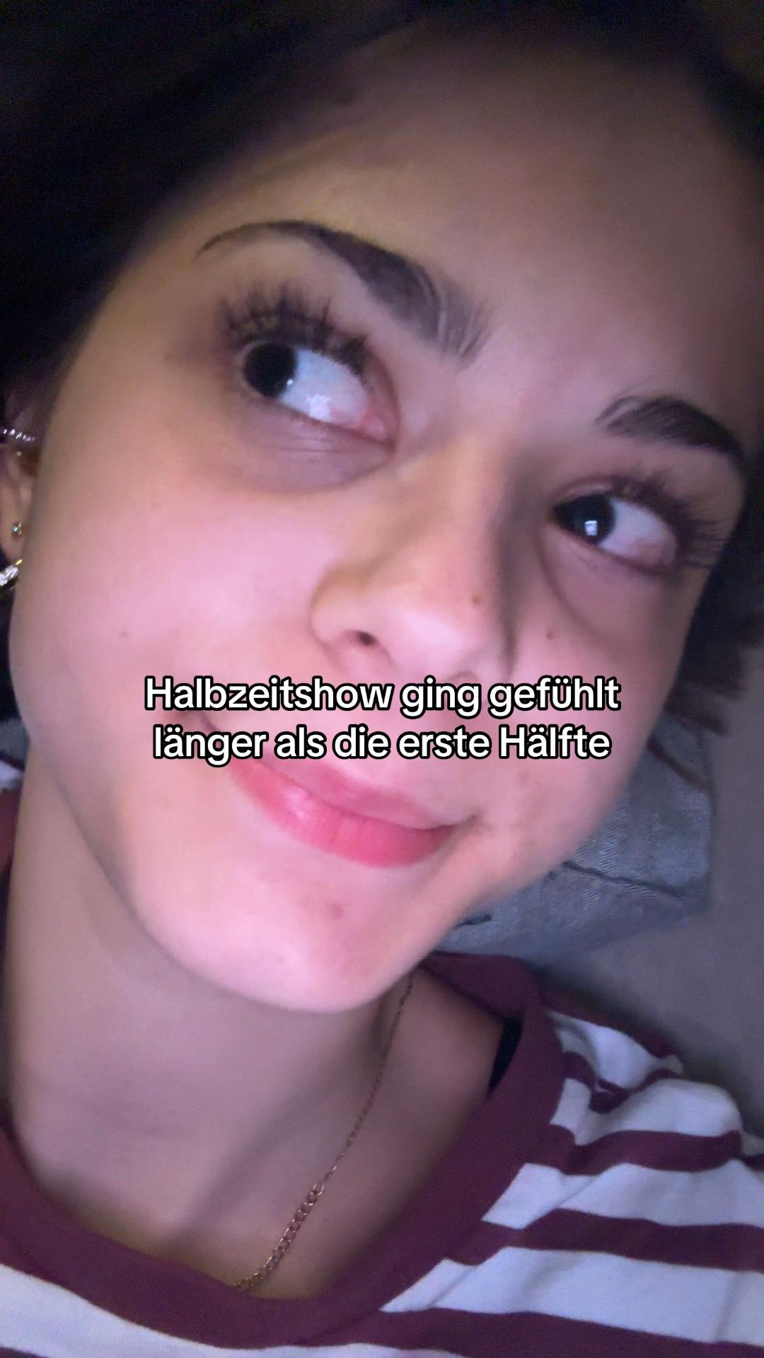 @Anna Emilia