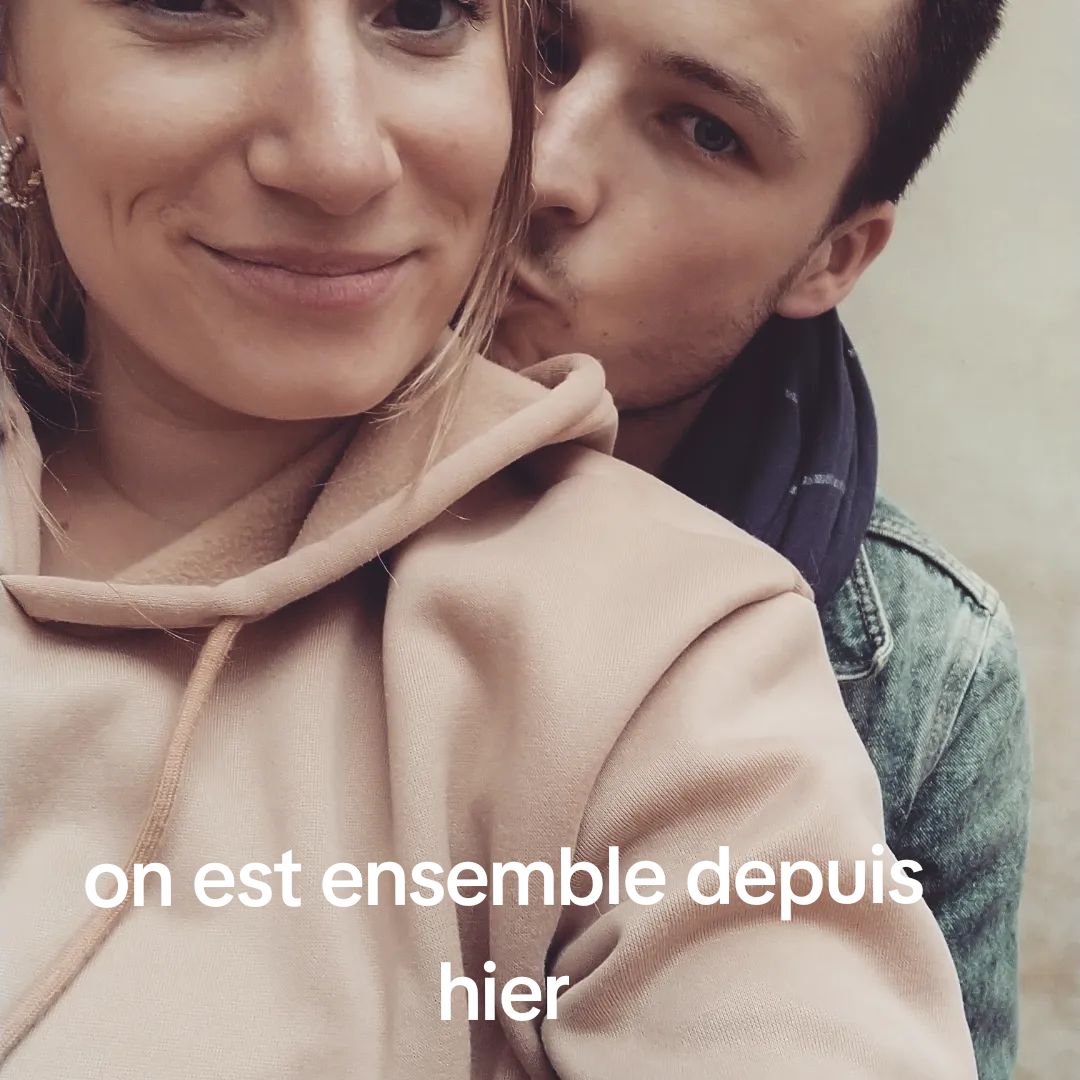 @Oph&eacute;lieJ