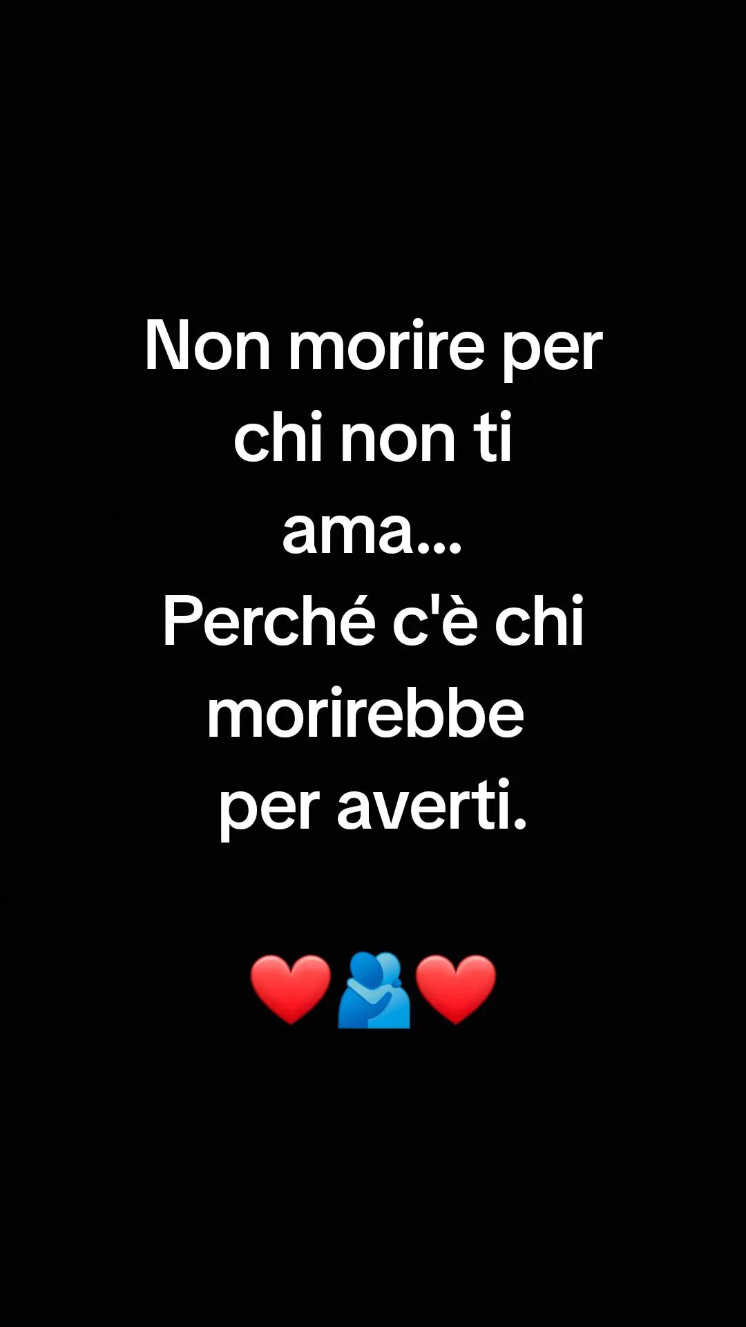 @❤️🫂❤️