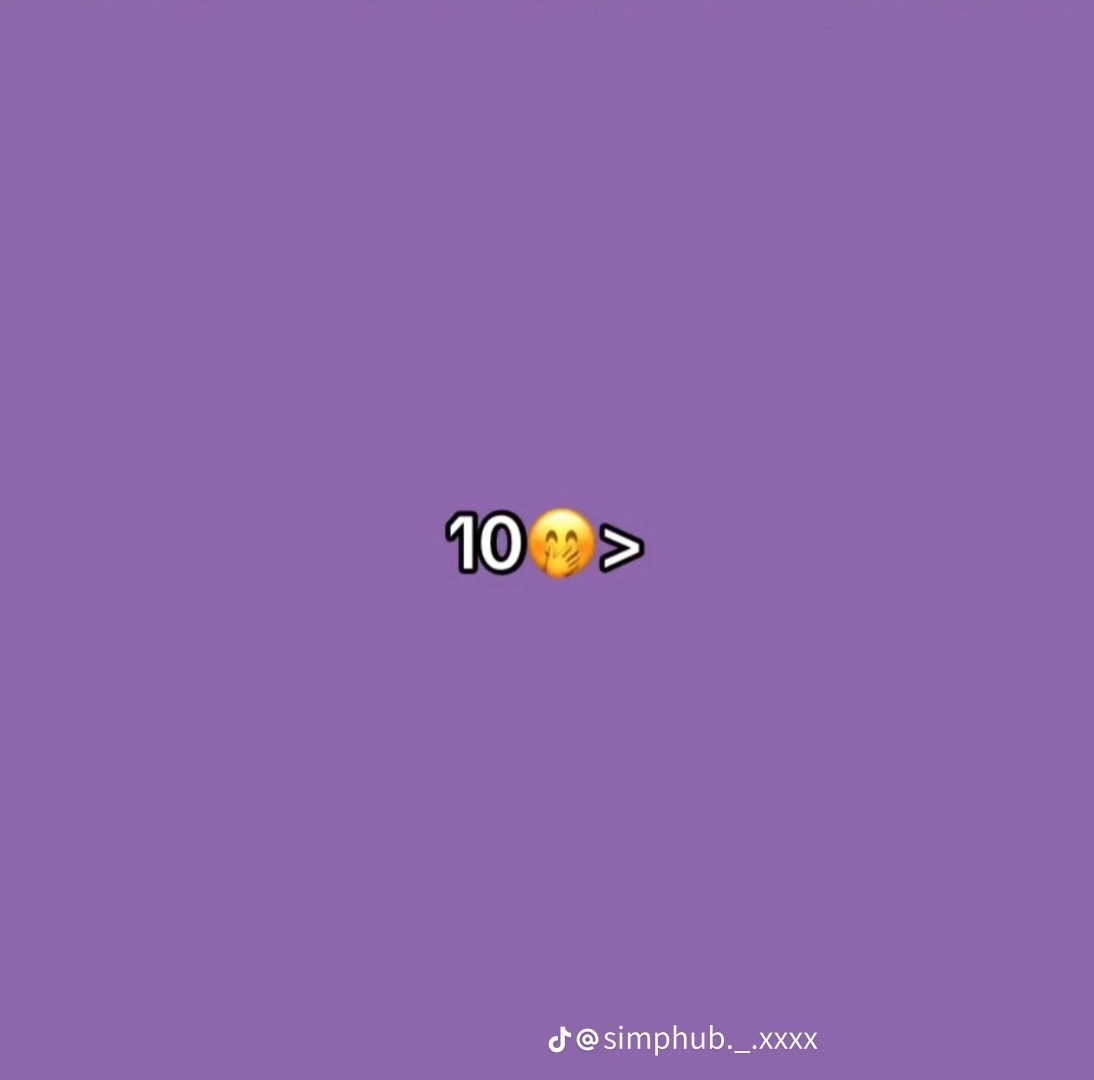 @simptok