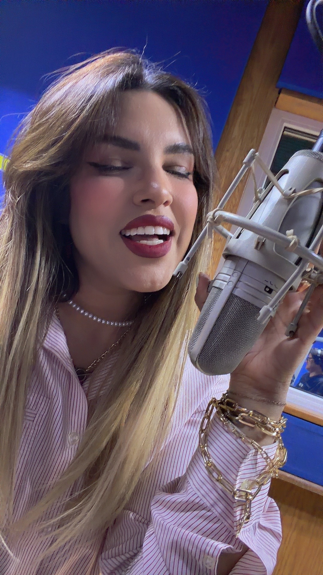 @alejandrasuarez_radio