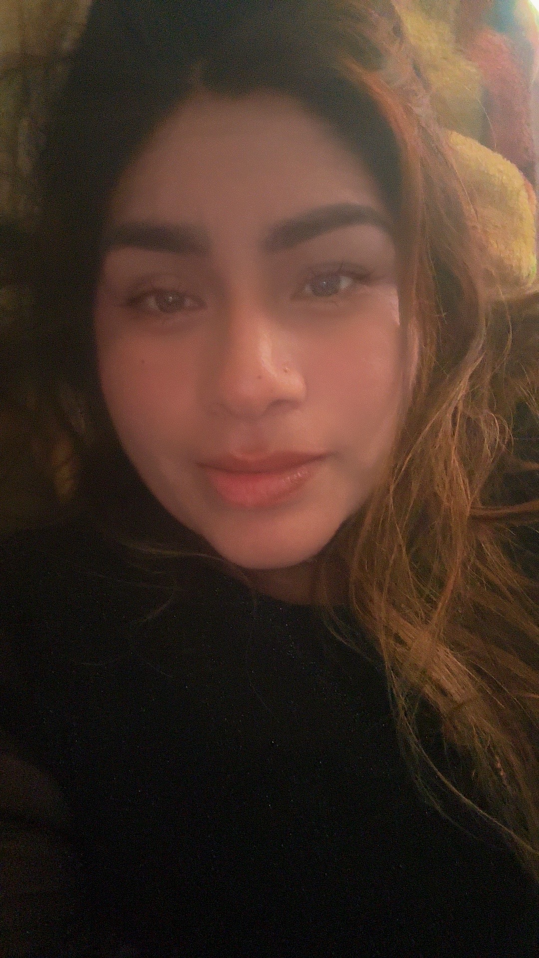 @Adela Lopez