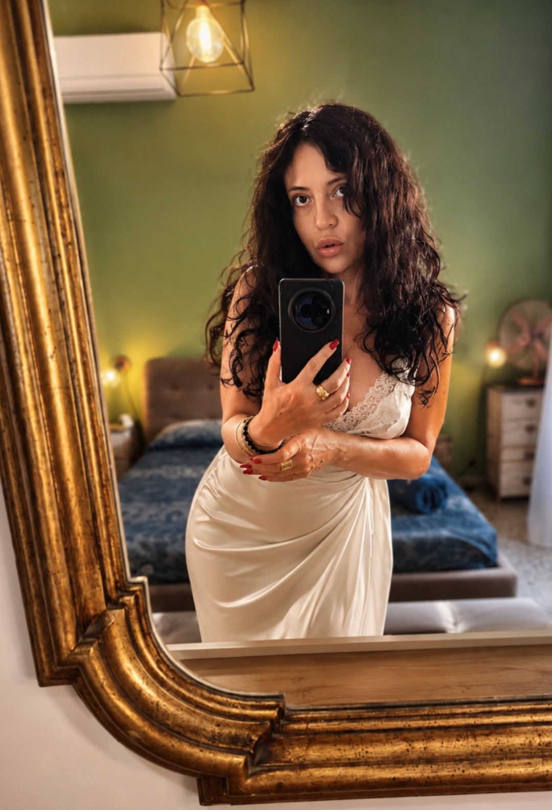 @Laura.Ottavia.Carli