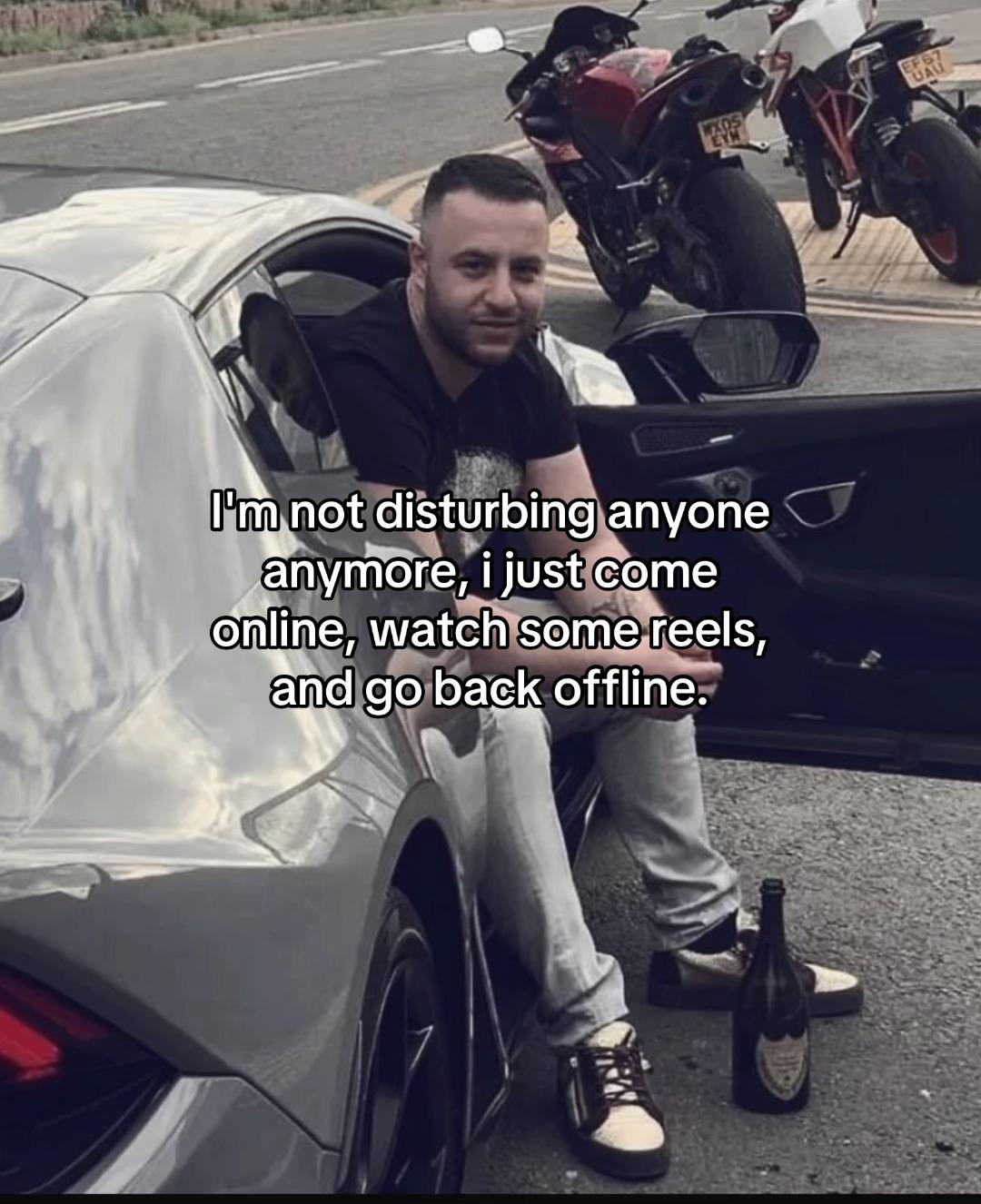 @️