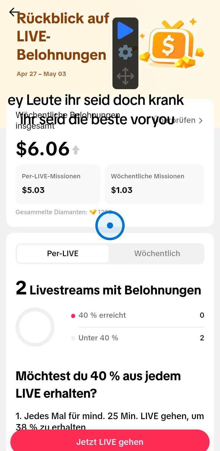 @lars_18711