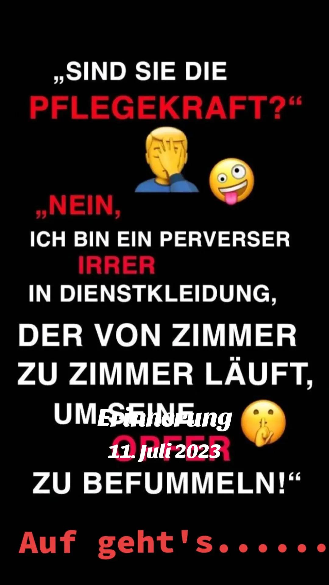 @largam1805