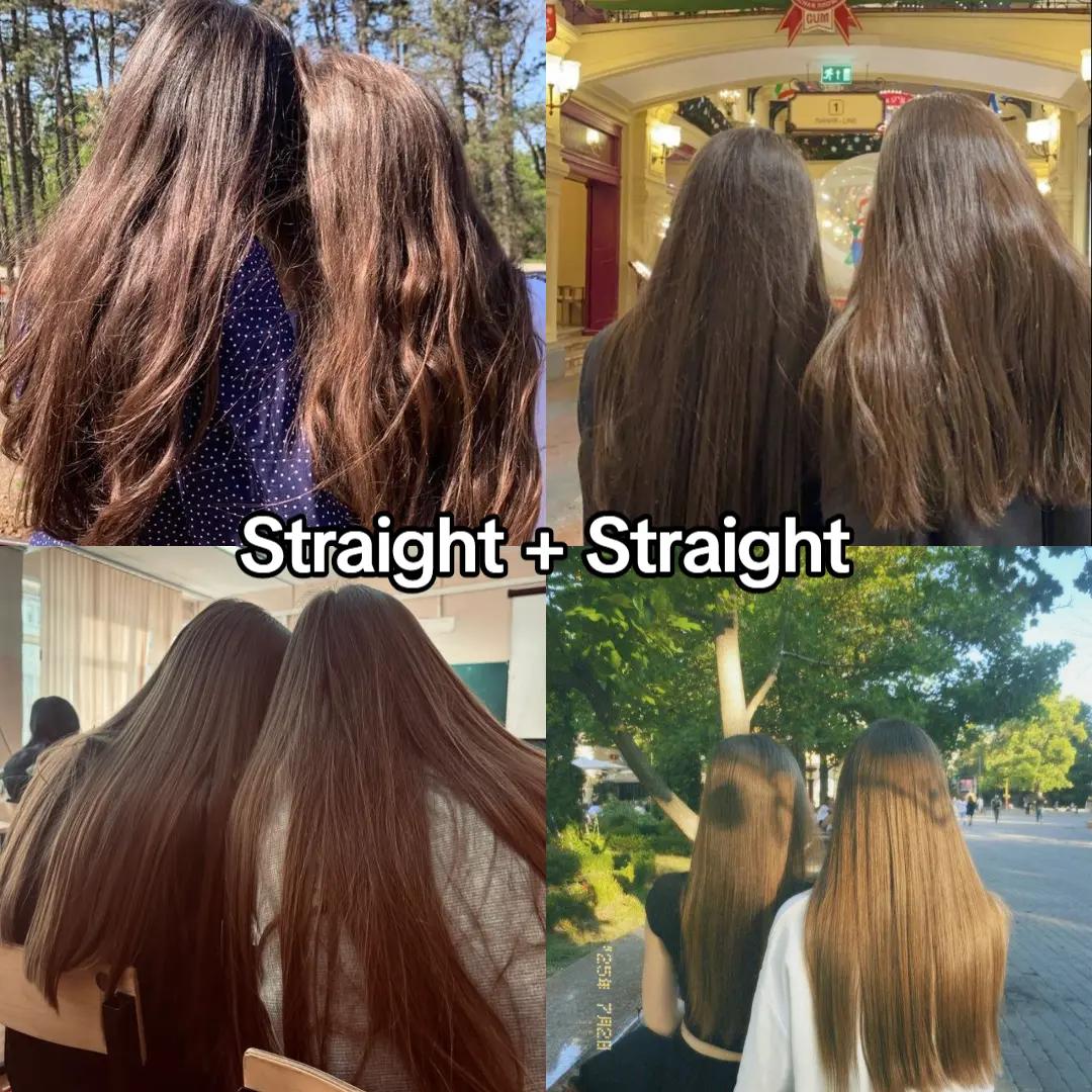 @Amiraᥫ᭡
