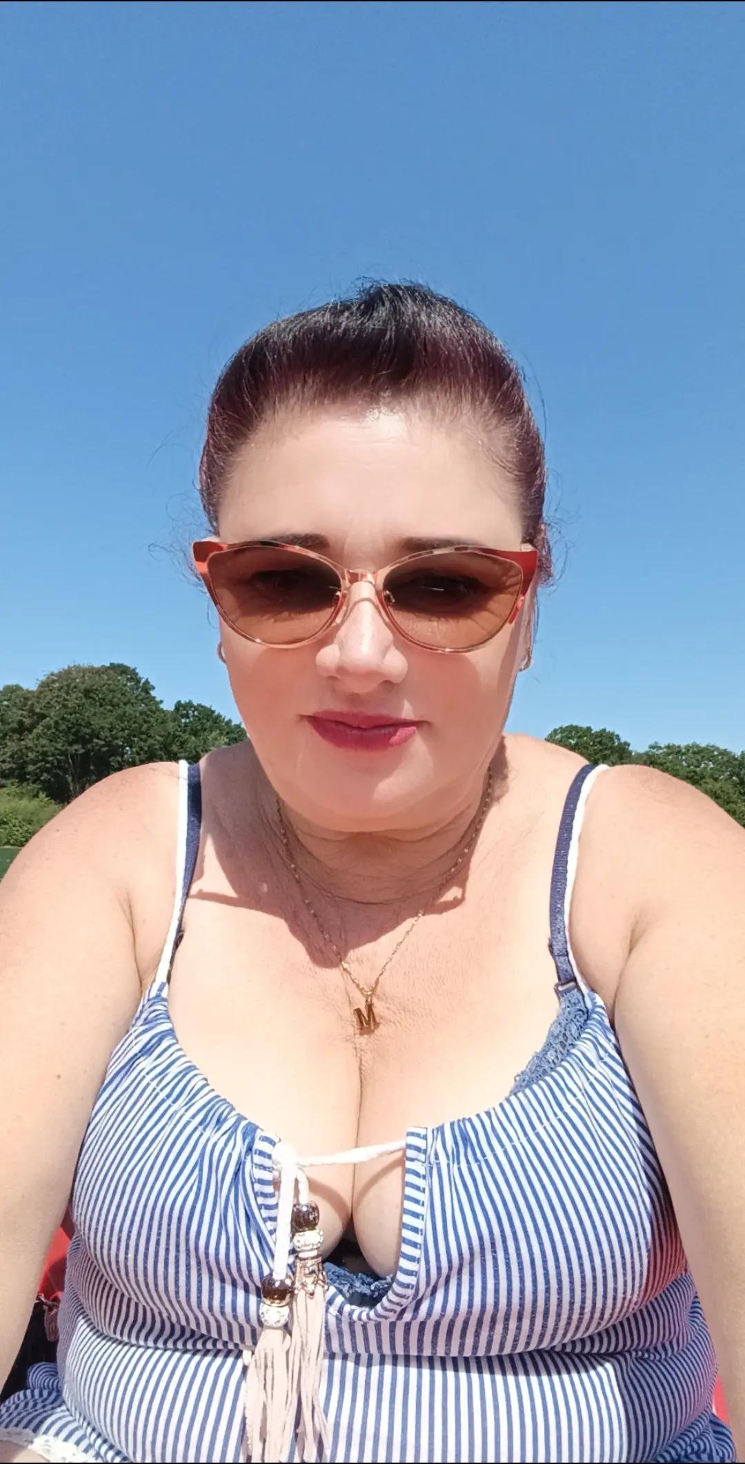 @Marya Marya