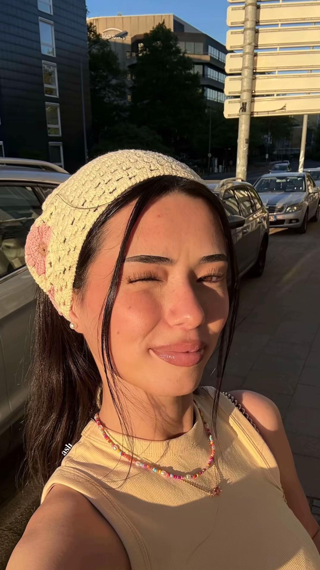 @aslı