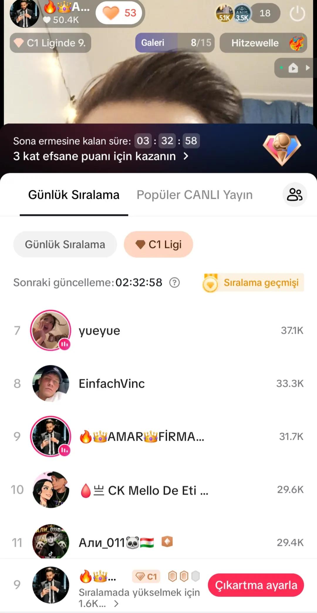 @🔥👑AMAR👑FİRMA👑LEGENDA👑🔥