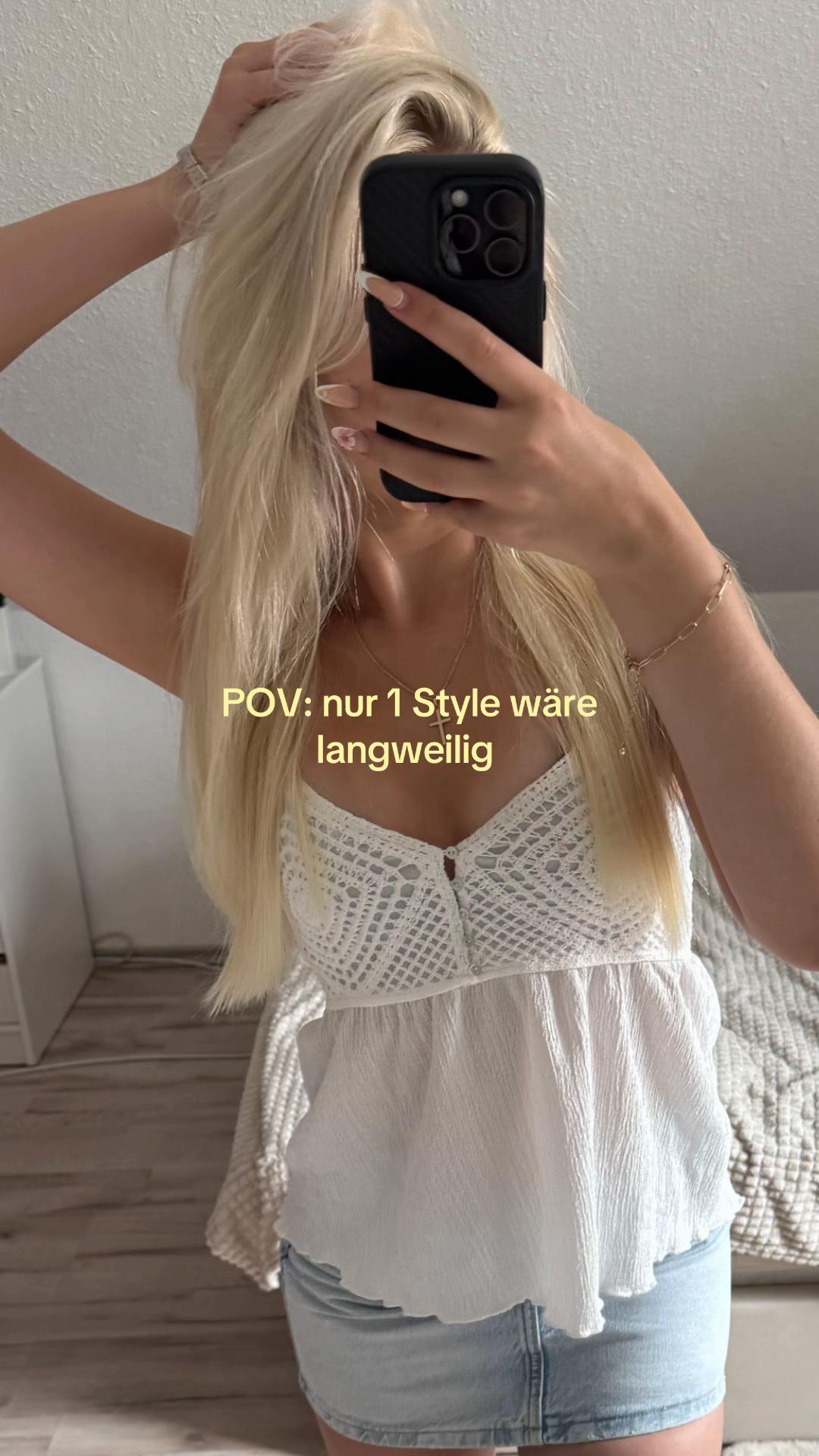 @gwen