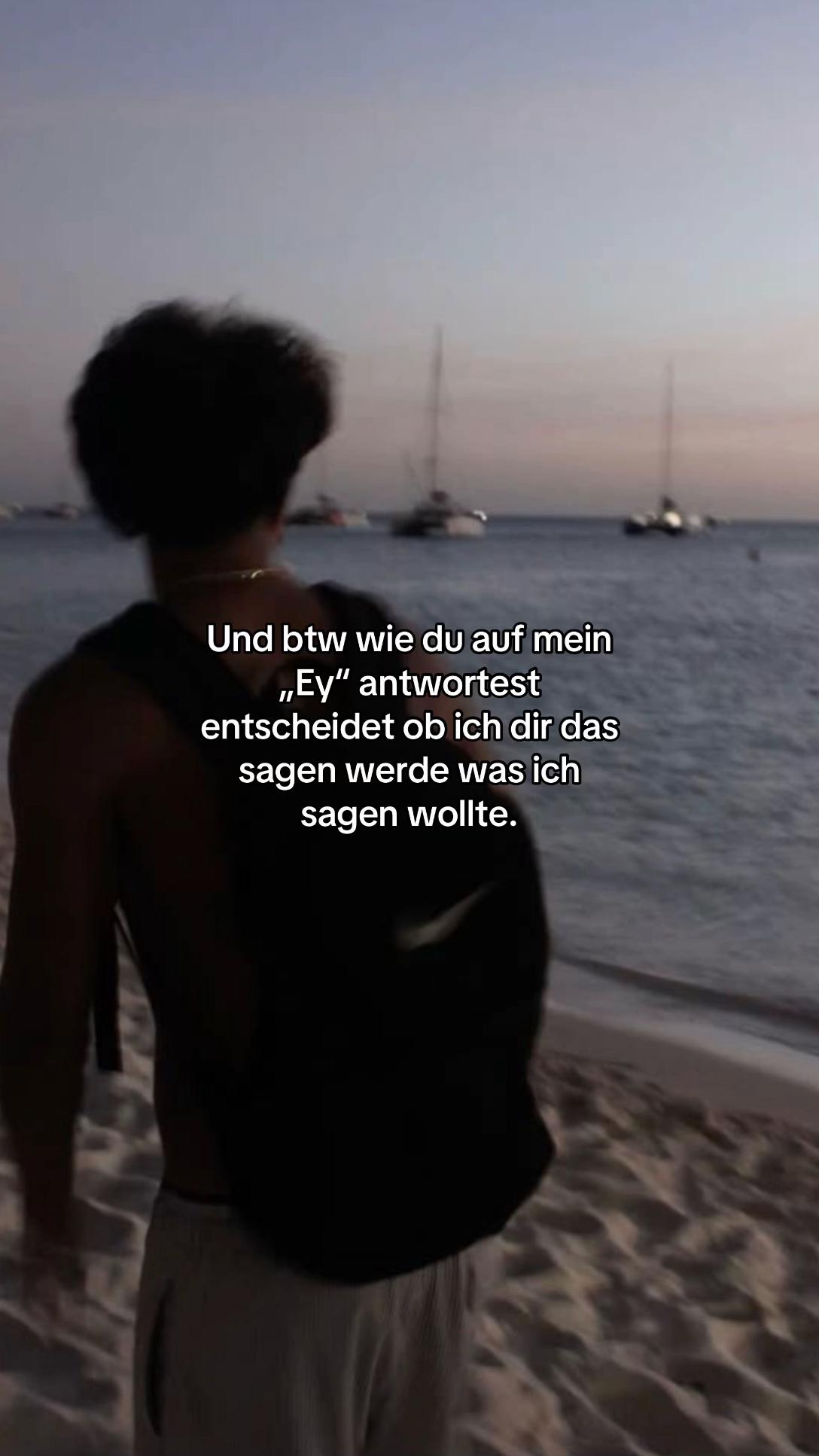 @User