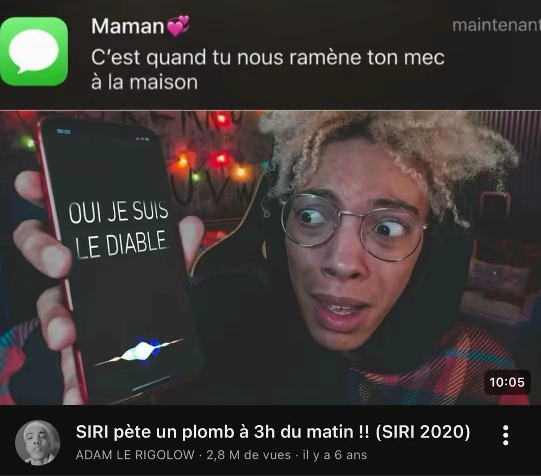 @𝐊𝐎𝐒𝐈&trade;️🫨