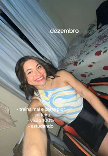 @VALESKA