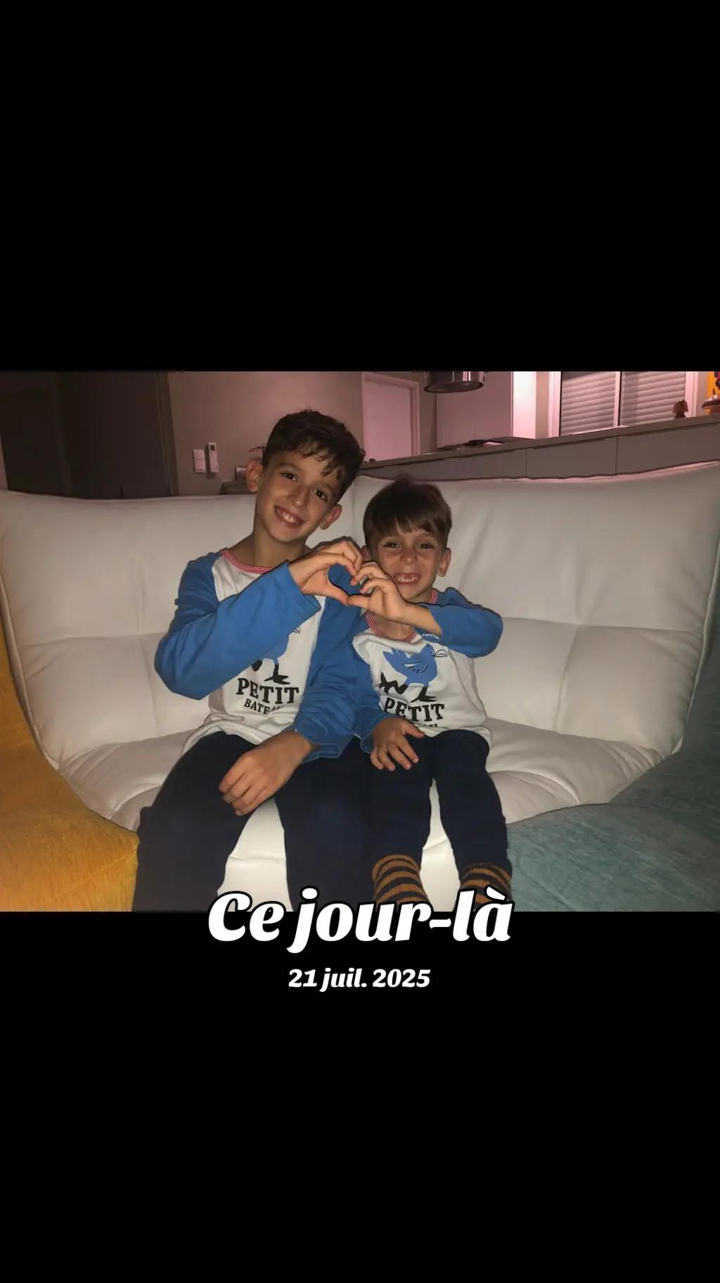 @Magalie Monneron