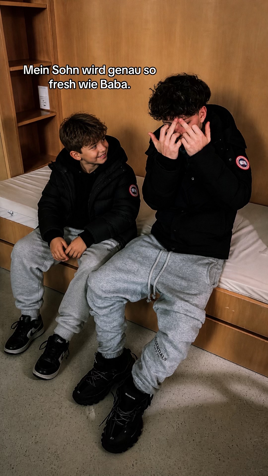 @L&lsquo;F10🧼