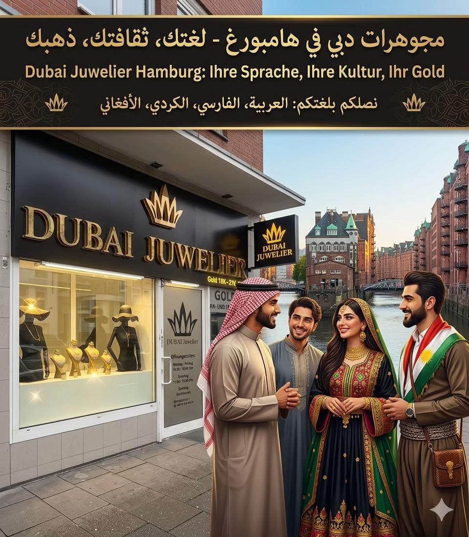 @Dubaijuwelier