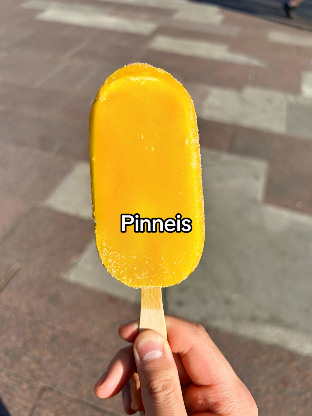 @Dennis Li