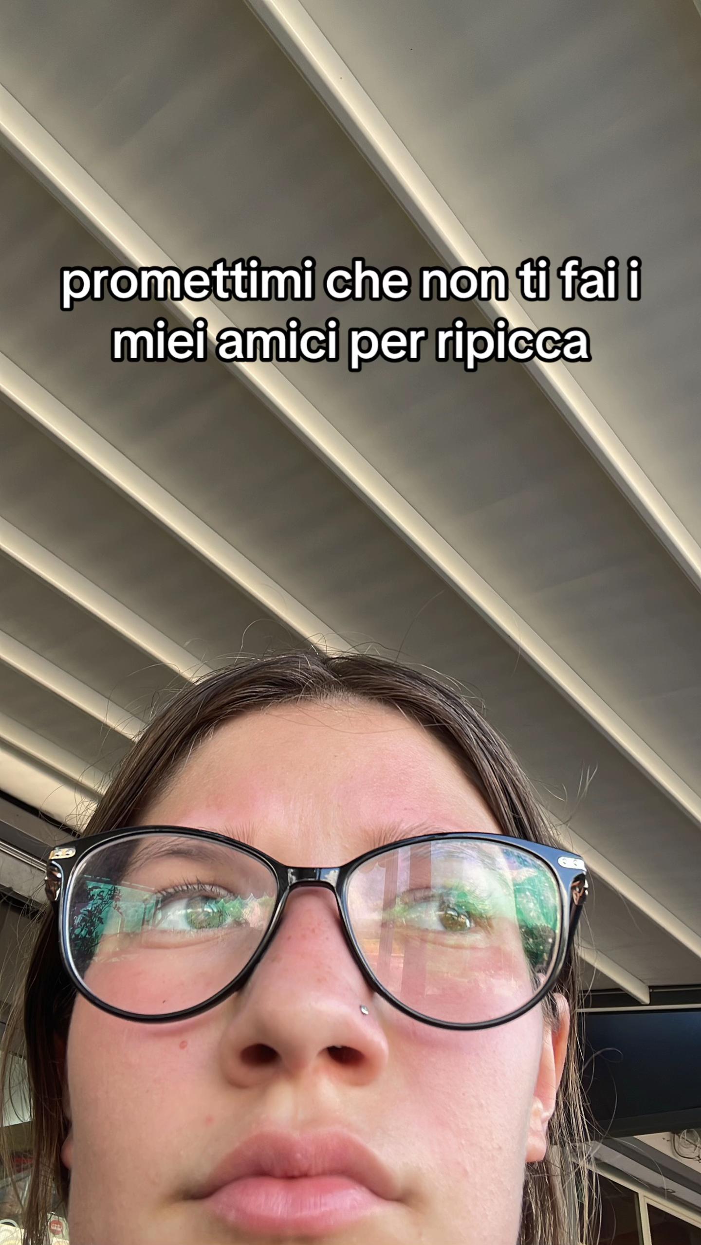 @gingispaam