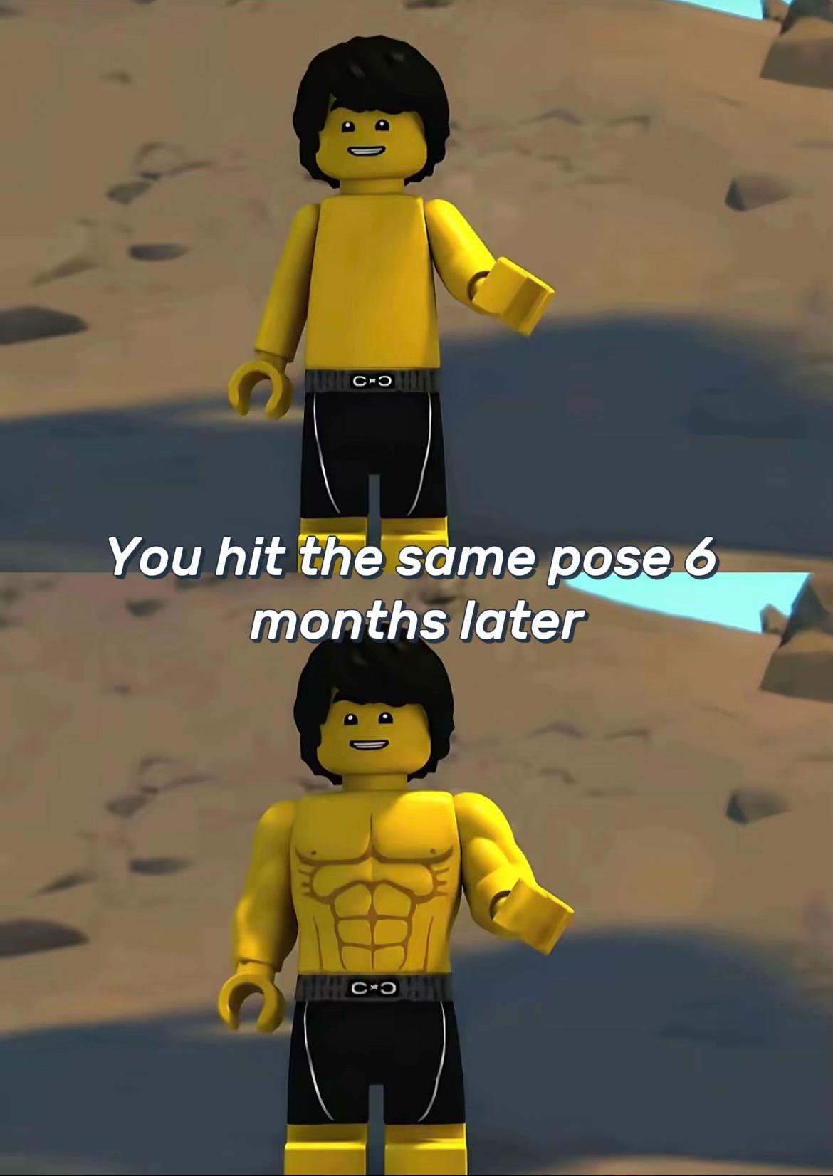 @R E N Z E
