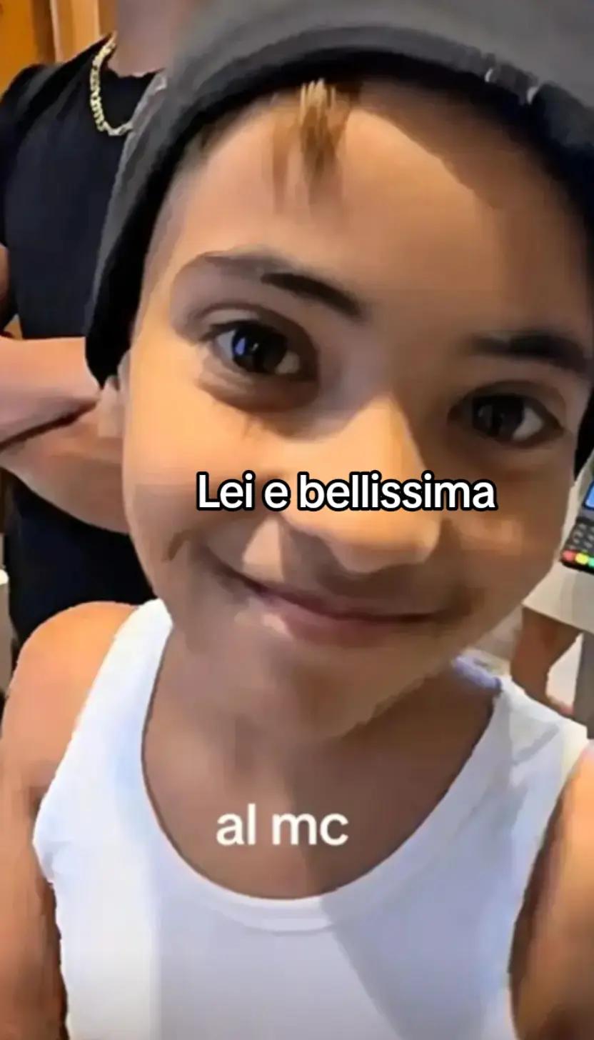 @Io sono aura