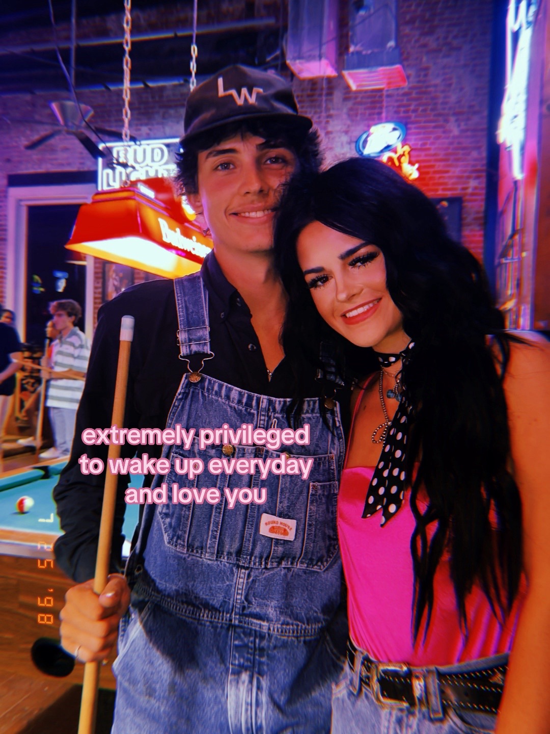 @ryleighjaelyn1