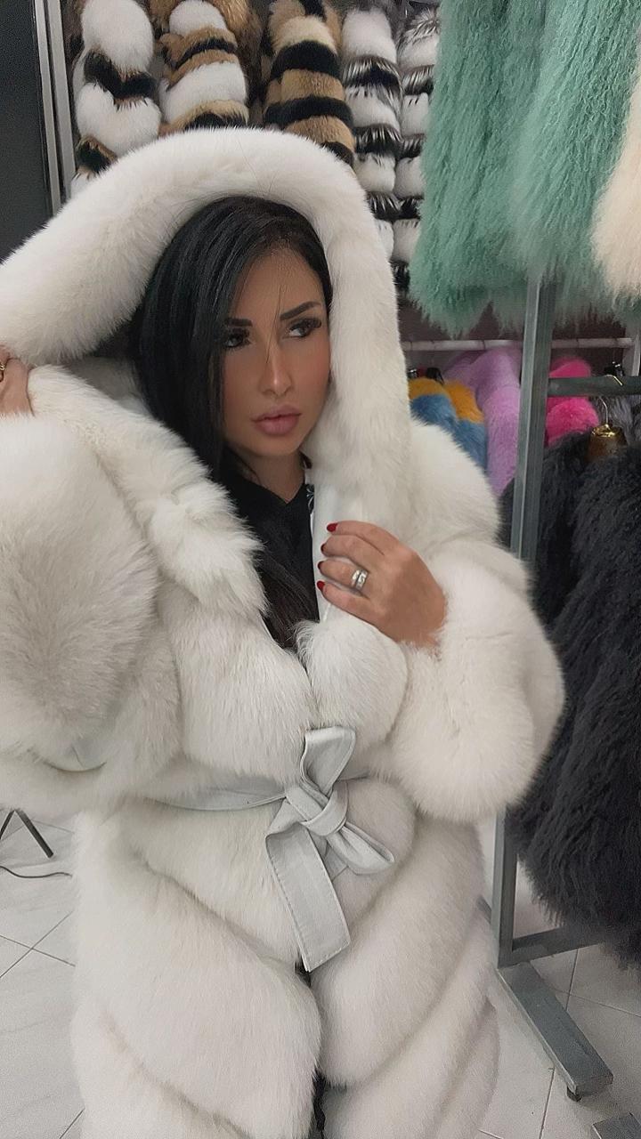 @elenademarco2