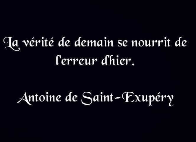 @Frederic @1965